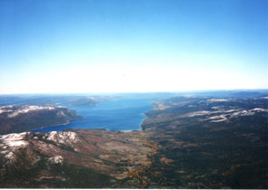 View of Shapeiau. Photo courtesy Gerry Penney.